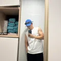 member face