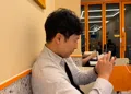 member face