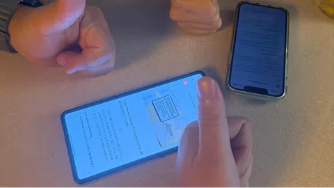 정모 대표 이미지