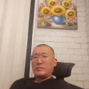 member face