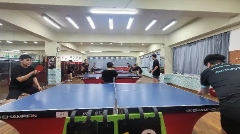 정모 대표 이미지