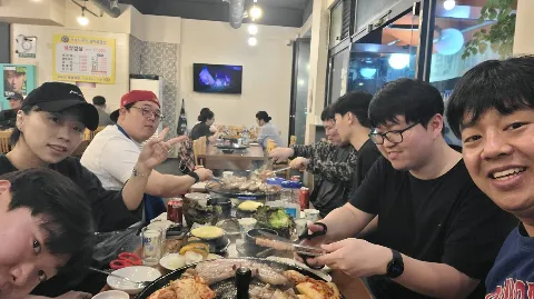 정모 대표 이미지