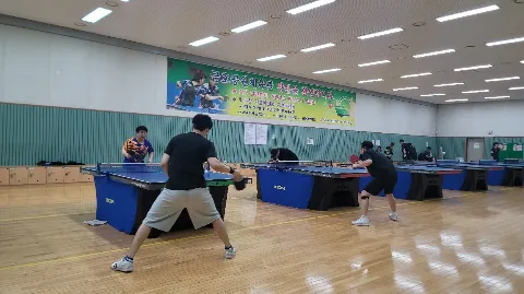 정모 대표 이미지