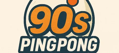 모임 대표 이미지