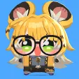 member face