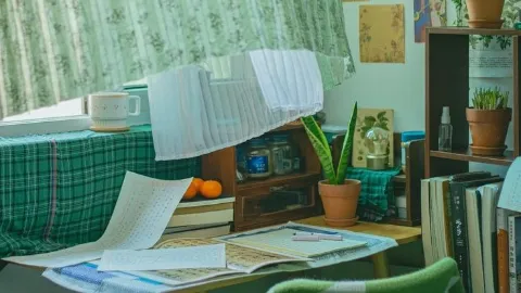 정모 대표 이미지