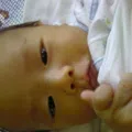 member face