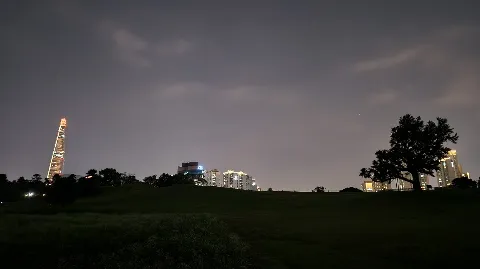 정모 대표 이미지