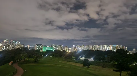 정모 대표 이미지