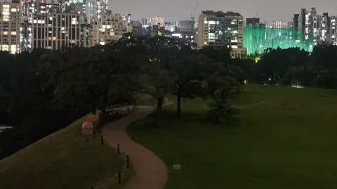 정모 대표 이미지