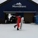 member face