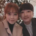 member face