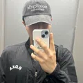 member face