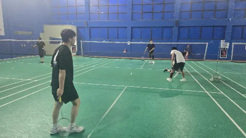 정모 대표 이미지