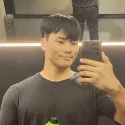 member face