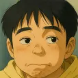 member face