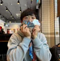 member face