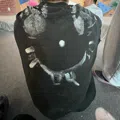member face