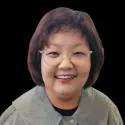 member face