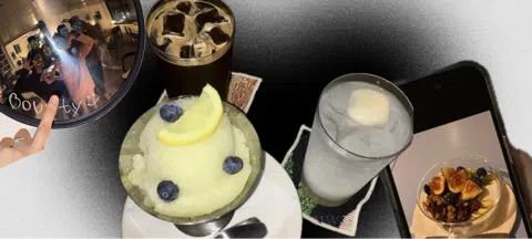 모임 대표 이미지