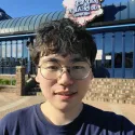 member face
