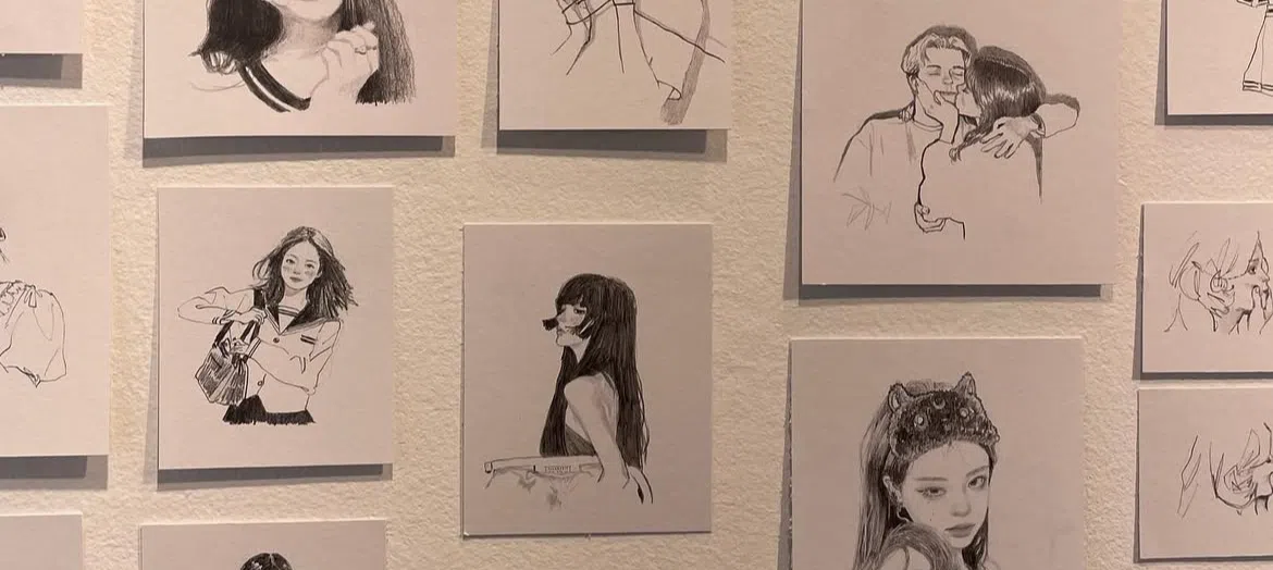 모임 이미지 1