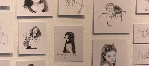 모임 대표 이미지