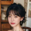 member face