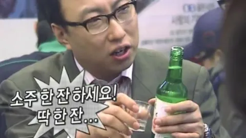 정모 대표 이미지