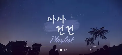 모임 대표 이미지