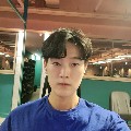 member face