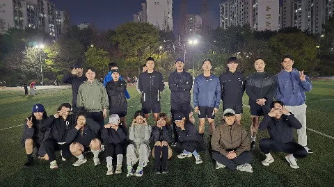 정모 대표 이미지