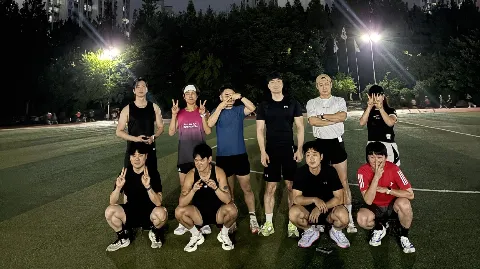 정모 대표 이미지