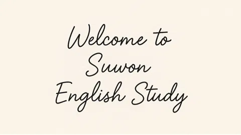 정모 대표 이미지