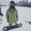 member face