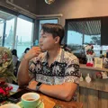 member face