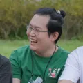 member face