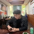 member face