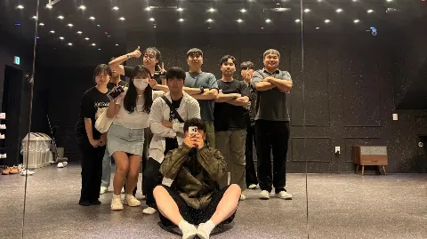 정모 대표 이미지