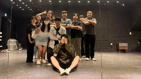 정모 대표 이미지