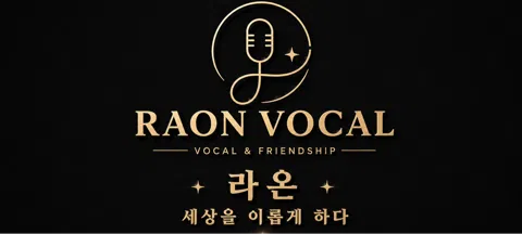 모임 대표 이미지