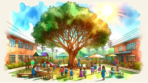 정모 대표 이미지