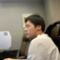 member face