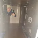 member face