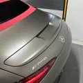 member face