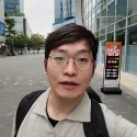 member face
