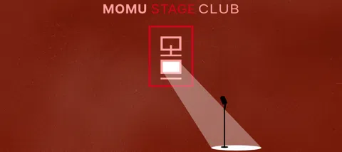 모임 대표 이미지