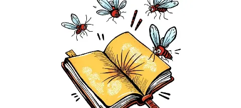 모임 대표 이미지