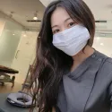 member face