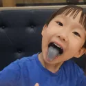 member face
